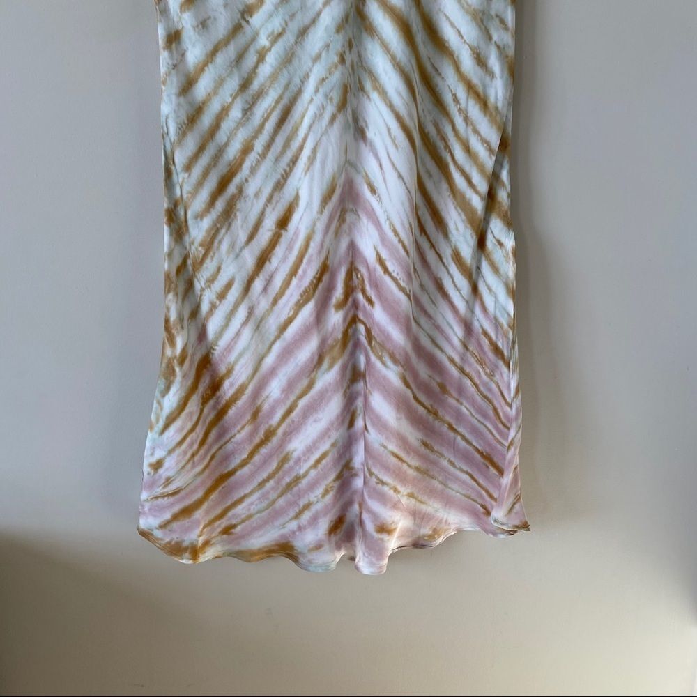 YOUNG, Fabulous & Broke Felicity Skirt (Large) - Picture 5 of 9